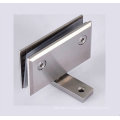 Refrigerator Glass Door Pivot Hinge (ATC-292)